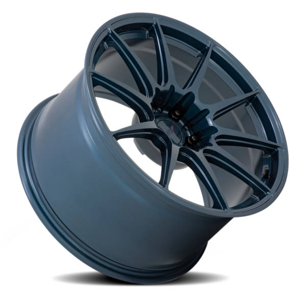 TSW Kemora 18 X8.5 5-120.00 35 BUGLXX | Discount Tire