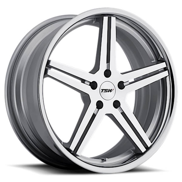 TSW Mirabeau Mirabeau product medium 19  X10.5  5-114.30 27  SLMCST