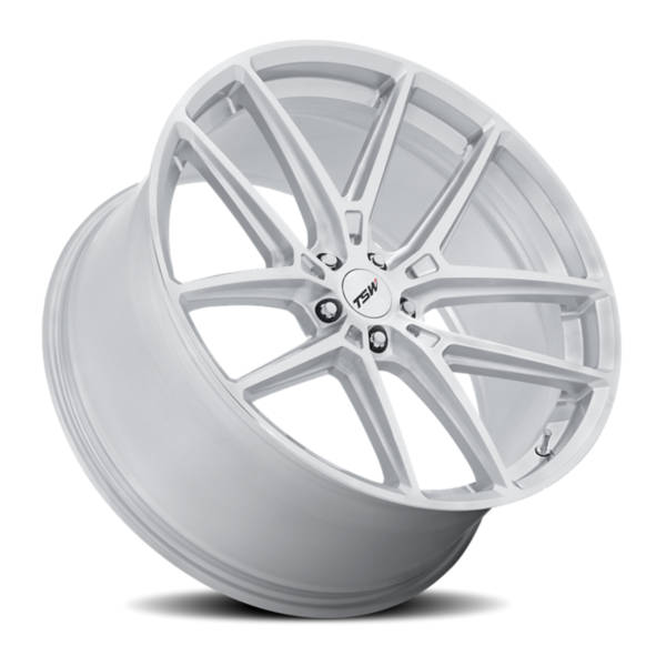 TSW TW006 Imola TW006 Imola product medium 20  X10.5  5-114.30 38  SLGLXX