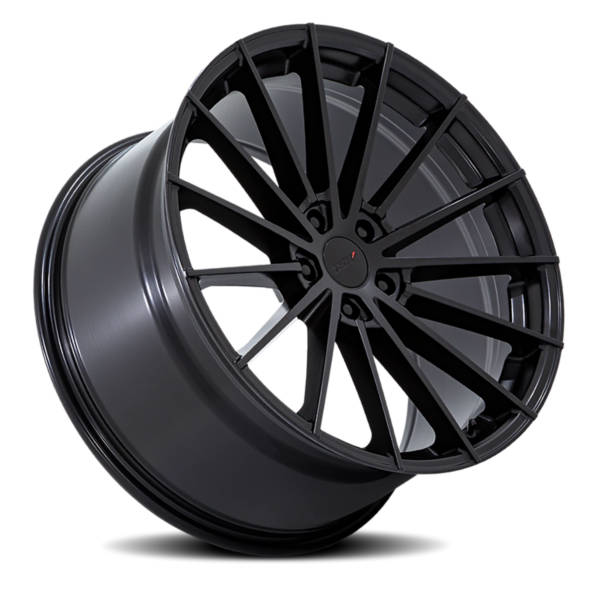 TSW TW005 Goodwood TW005 Goodwood product medium 19  X8.5   5-100.00 38  BKMTXX