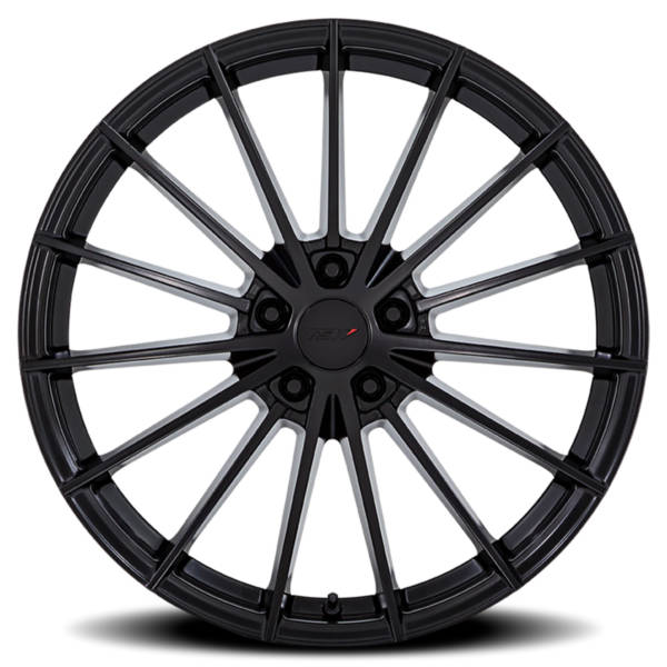 TSW TW005 Goodwood TW005 Goodwood product medium 19  X8.5   5-100.00 38  BKMTXX