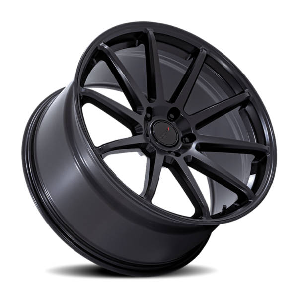 TSW TW004 Canard TW004 Canard product medium 19  X8.5   5-114.30 35  BKMTXX