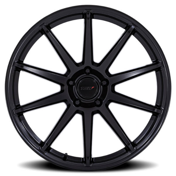 TSW TW004 Canard TW004 Canard product medium 19  X10.5  5-112.00 35  BKMTXX