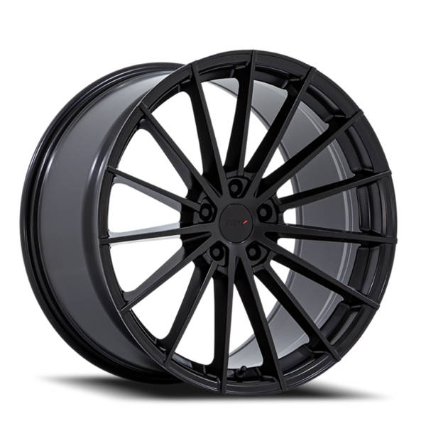 TW005 Goodwood