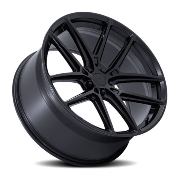 TSW TW006 Imola TW006 Imola product medium 19  X10.5  5-112.00 35  BKMTXX