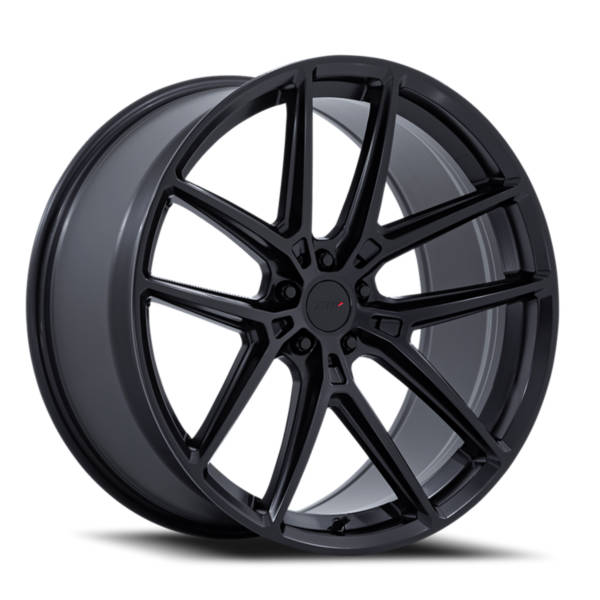 TSW TW006 Imola TW006 Imola product medium 19  X10.5  5-112.00 35  BKMTXX
