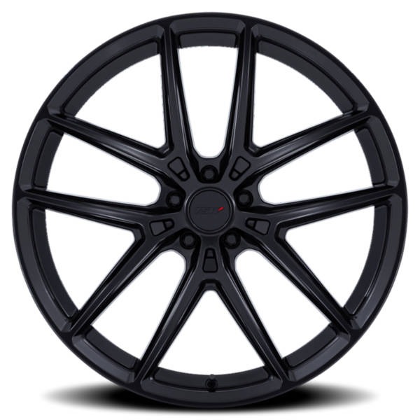 TSW TW006 Imola TW006 Imola product medium 19  X10.5  5-112.00 35  BKMTXX