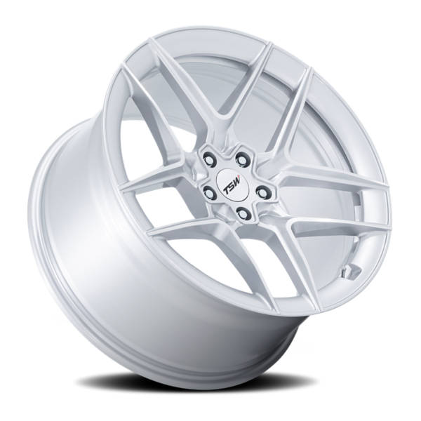 TSW TW008 Slipstream TW008 Slipstream product medium 20  X9     5-112.00 20  SLGLXX