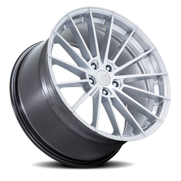 TSW TW005 Goodwood TW005 Goodwood product medium 19  X10.5  5-114.30 43  SLGLXX