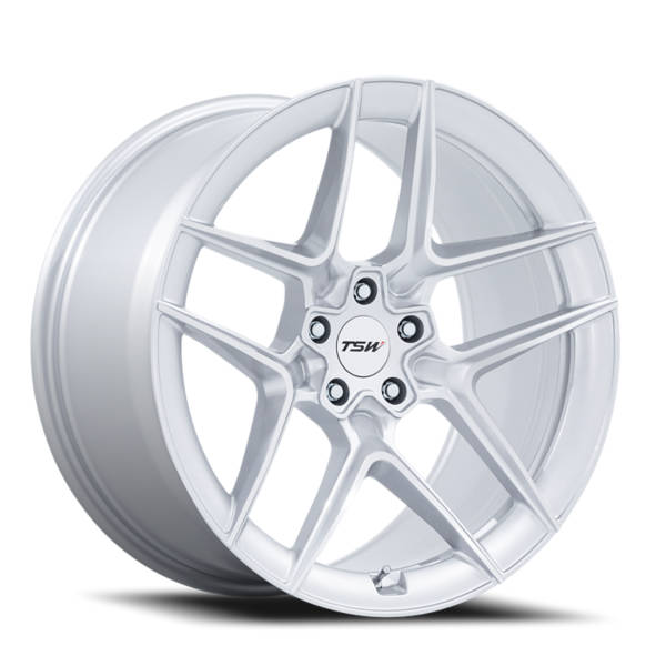 TSW TW008 Slipstream TW008 Slipstream product medium 20  X9     5-120.00 27  SLGLXX