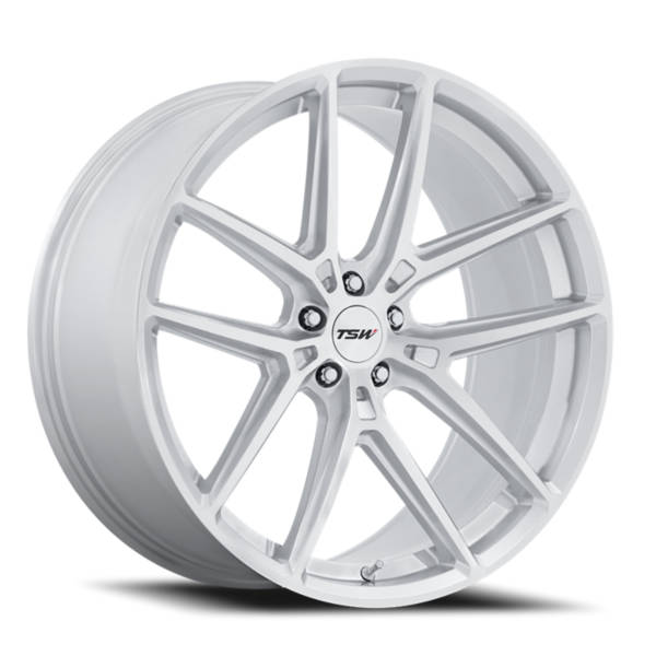 TSW TW006 Imola TW006 Imola product medium 22  X9     5-120.00 27  SLGLXX