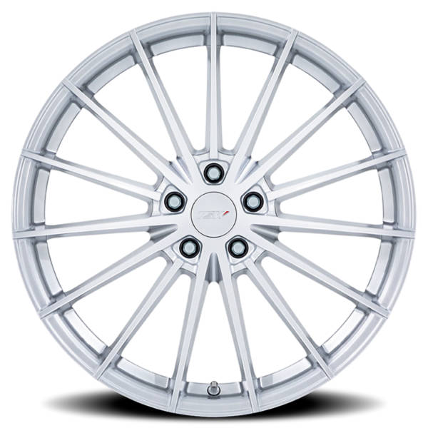 TSW TW005 Goodwood TW005 Goodwood product medium 19  X9.5   5-112.00 40  SLGLXX