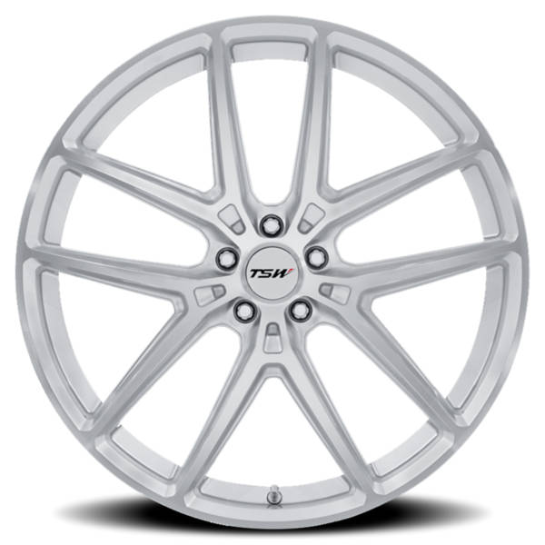 TSW TW006 Imola TW006 Imola product medium 22  X10.5  5-114.30 38  SLGLXX