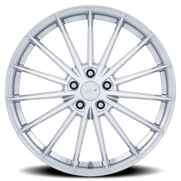 TSW TW005 Goodwood TW005 Goodwood product medium 20  X9     5-112.00 27  SLGLXX