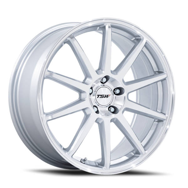 TSW TW004 Canard TW004 Canard product medium 19  X8.5   5-100.00 38  SLGLXX