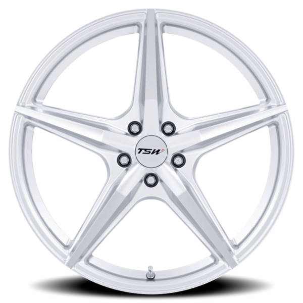 TSW TW007 Esprit TW007 Esprit product medium 20  X9     5-112.00 20  SLGLXX