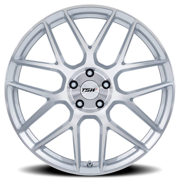 TSW TW002 Lasarthe TW002 Lasarthe product medium 22  X9     5-112.00 20  SLGLXX