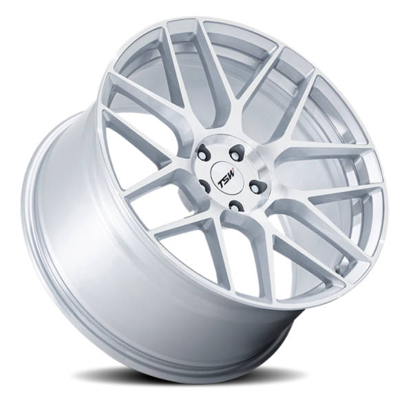 TSW TW002 Lasarthe TW002 Lasarthe product medium 22  X9     5-120.00 27  SLGLXX