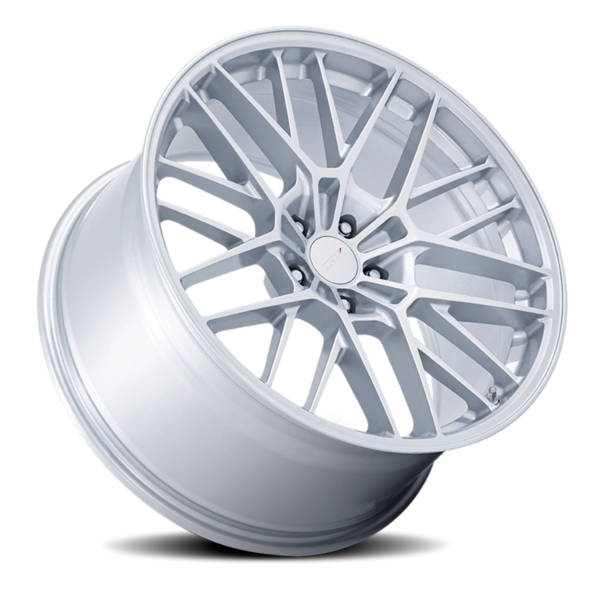 TSW TW001 Daytona TW001 Daytona product medium 19  X9.5   5-112.00 25  SLGLXX