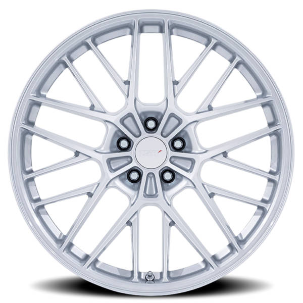 TSW TW001 Daytona TW001 Daytona product medium 21  X9     5-120.00 25  SLGLXX