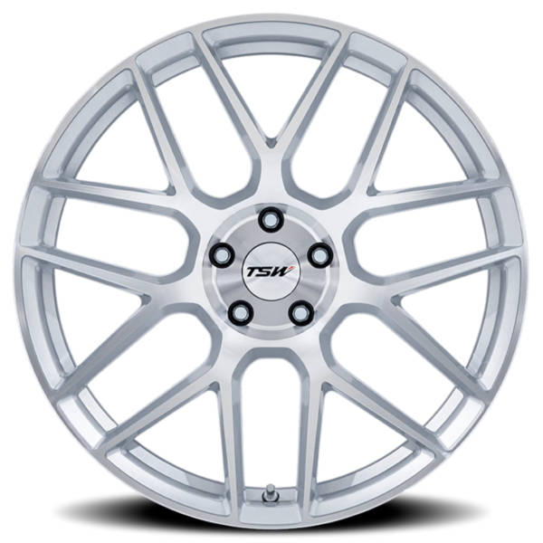 TSW TW002 Lasarthe TW002 Lasarthe product medium 20  X9     5-112.00 27  SLGLXX
