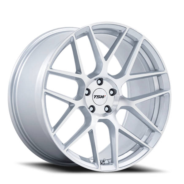 TSW TW002 Lasarthe TW002 Lasarthe product medium 18  X8.5   5-114.30 35  SLGLXX