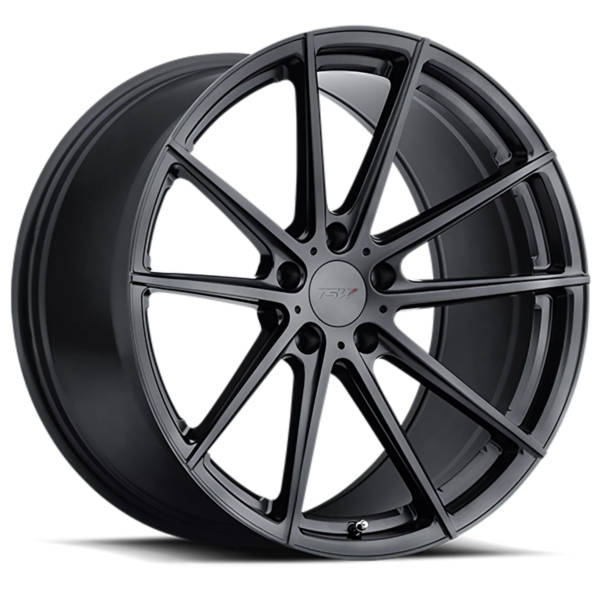 TSW Bathurst Bathurst product medium 20  X10    5-112.00 40  DGGLXX