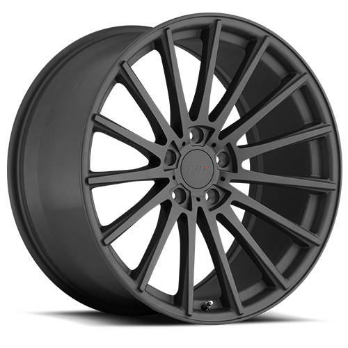 TSW Chicane Chicane product medium 18  X8.5   5-114.30 20  DGMTXX
