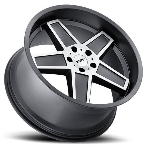 Camber