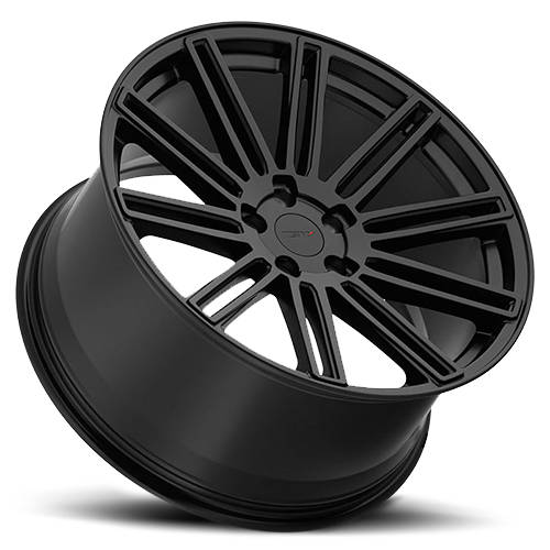 TSW Crowthorne Crowthorne product medium 19  X9.5   5-120.00 20  BKMTXX