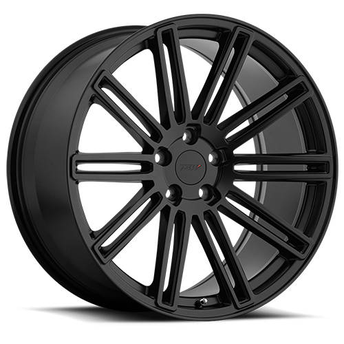TSW Crowthorne Crowthorne product medium 19  X9.5   5-120.00 20  BKMTXX