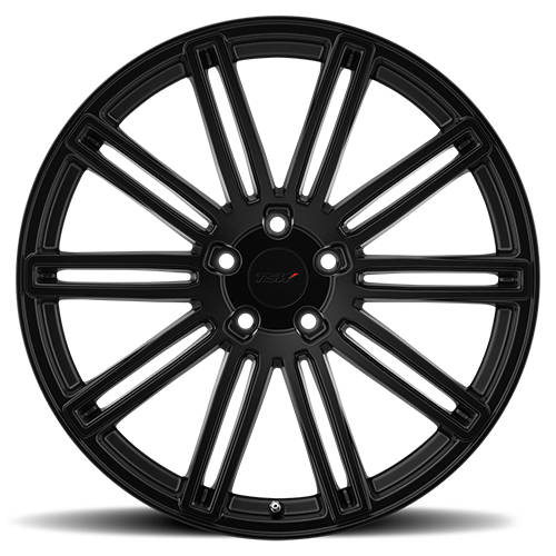 TSW Crowthorne Crowthorne product medium 19  X9.5   5-120.00 20  BKMTXX