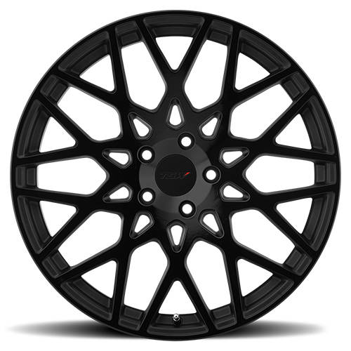 TSW Vale Vale product medium 17  X8     5-114.30 40  BKMTBA