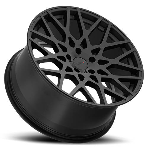 TSW Vale Vale product medium 18  X8.5   5-114.30 20  BKMTBA