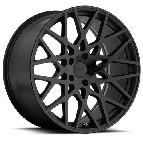 TSW Vale Vale product medium 18  X8.5   5-114.30 20  BKMTBA