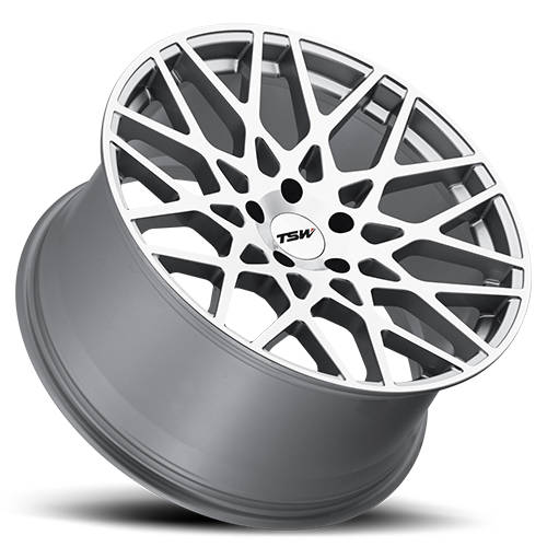 TSW Vale Vale product medium 19  X8.5   5-120.00 15  SLGLMS