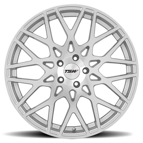 TSW Vale Vale product medium 19  X8.5   5-120.00 15  SLGLMS