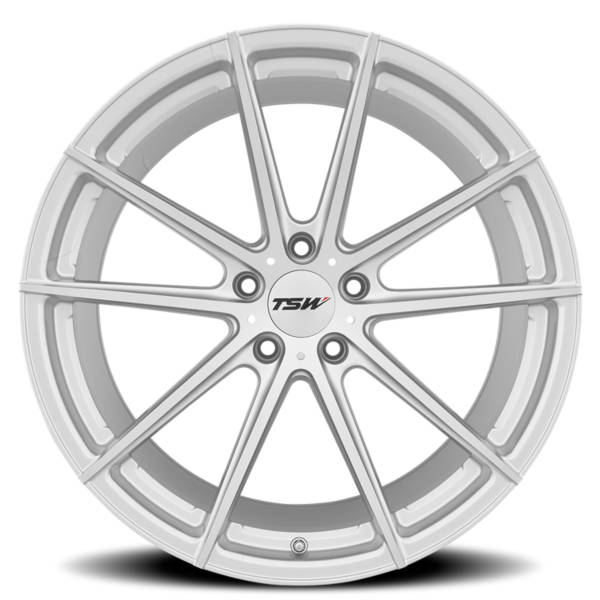 TSW Bathurst Bathurst product medium 21  X10.5  5-112.00 41  SLGLMS