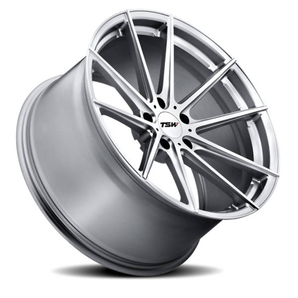 TSW Bathurst Bathurst product medium 21  X11    5-130.00 56  SLGLMS