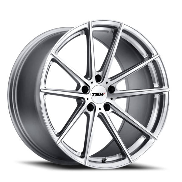TSW Bathurst Bathurst product medium 21  X9     5-130.00 47  SLGLMS