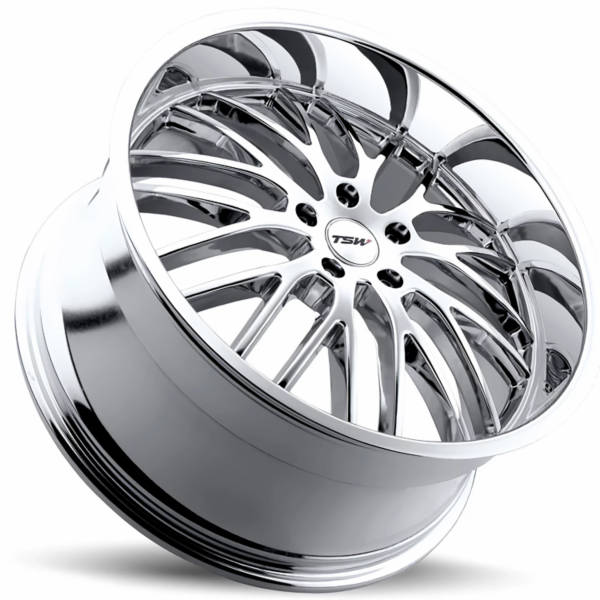 TSW Snetterton Snetterton product medium 20  X8.5   5-114.30 40  CHCHXX