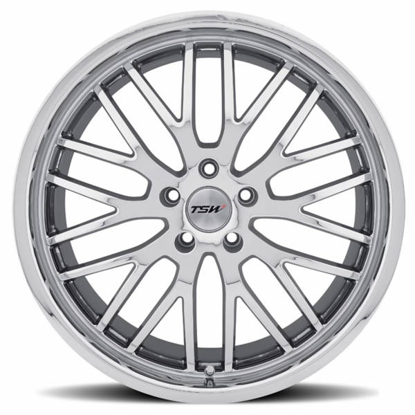 TSW Snetterton Snetterton product medium 20  X8.5   5-114.30 40  CHCHXX