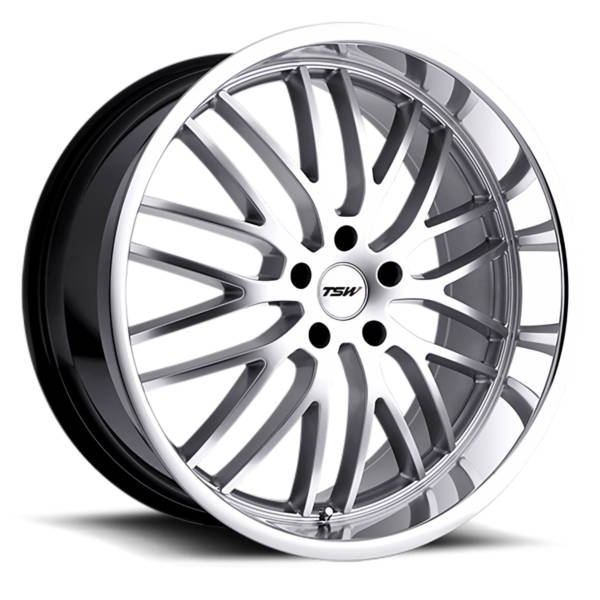 TSW Snetterton Snetterton product medium 20  X10    5-112.00 42  SLMMML
