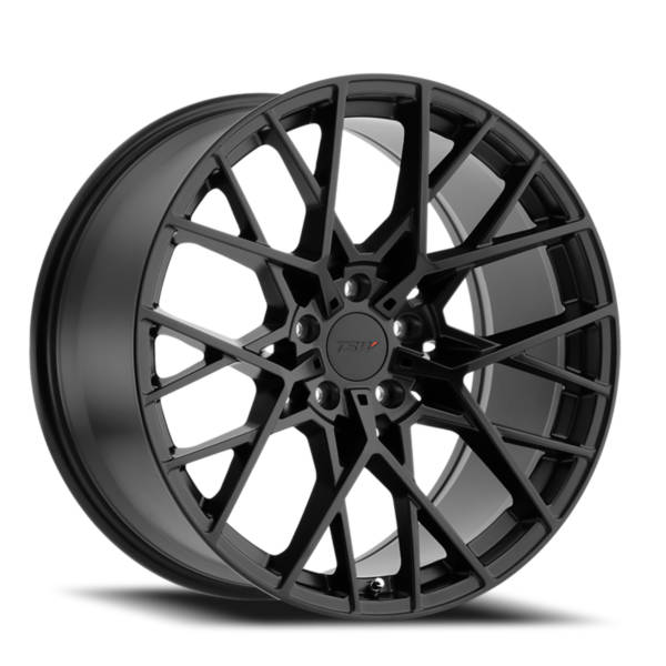 TSW Sebring Sebring product medium 20  X8.5   5-114.30 20  BKMTXX
