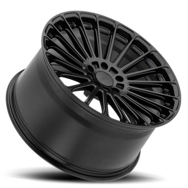 TSW Turbina Turbina product medium 20  X10    5-112.00 25  BKMTXX
