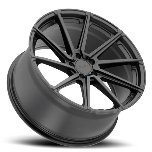 TSW Watkins (Left) Watkins (Left) product medium 20  X10    5-120.00 44  BKMTBA