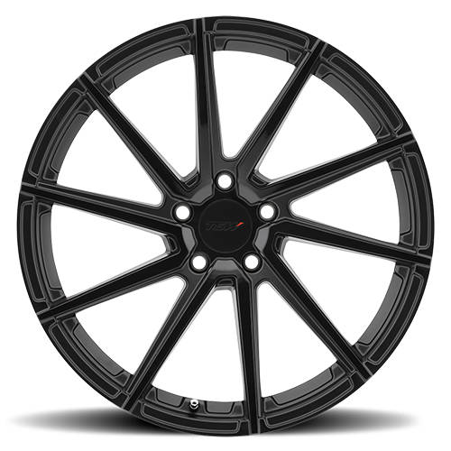 TSW Watkins (Left) Watkins (Left) product medium 20  X10    5-120.00 44  BKMTBA