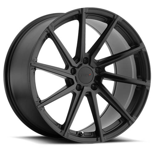 TSW Watkins (Left) Watkins (Left) product medium 20  X8.5   5-114.30 40  BKMTBA