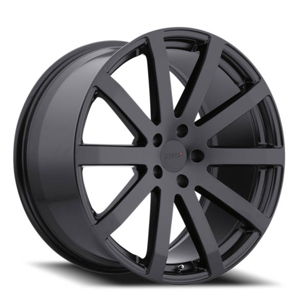 TSW Brooklands Brooklands product medium 20  X10    5-112.00 42  BKMTXX