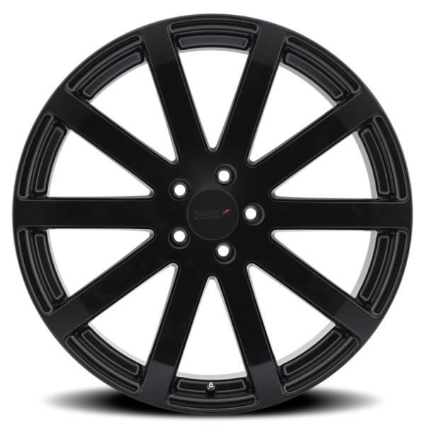 TSW Brooklands Brooklands product medium 20  X10    5-112.00 42  BKMTXX